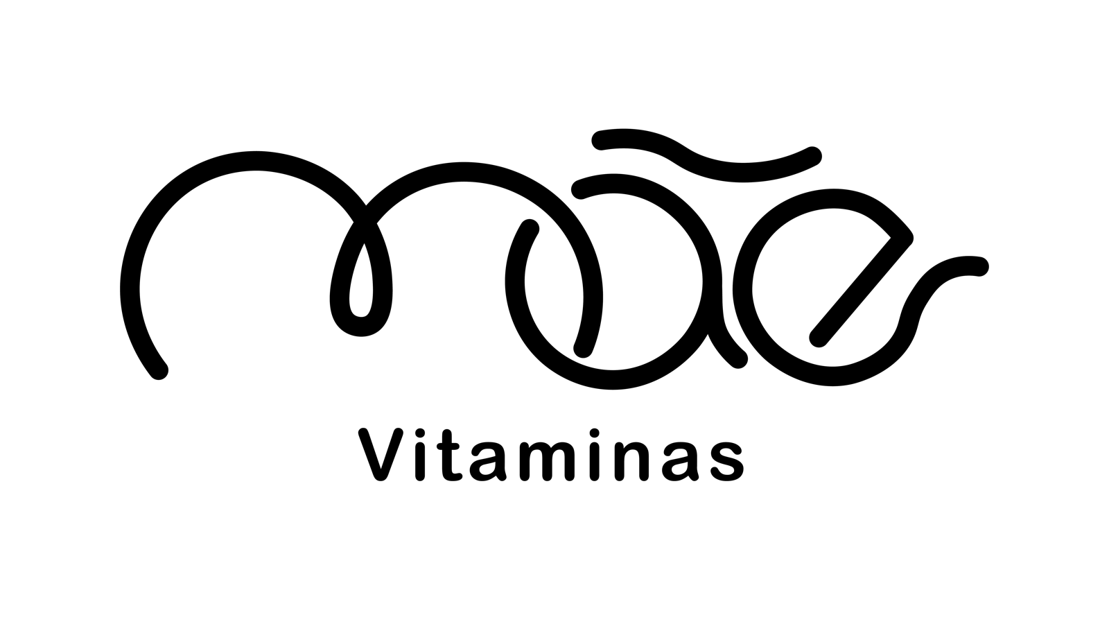 M�e Vitaminas