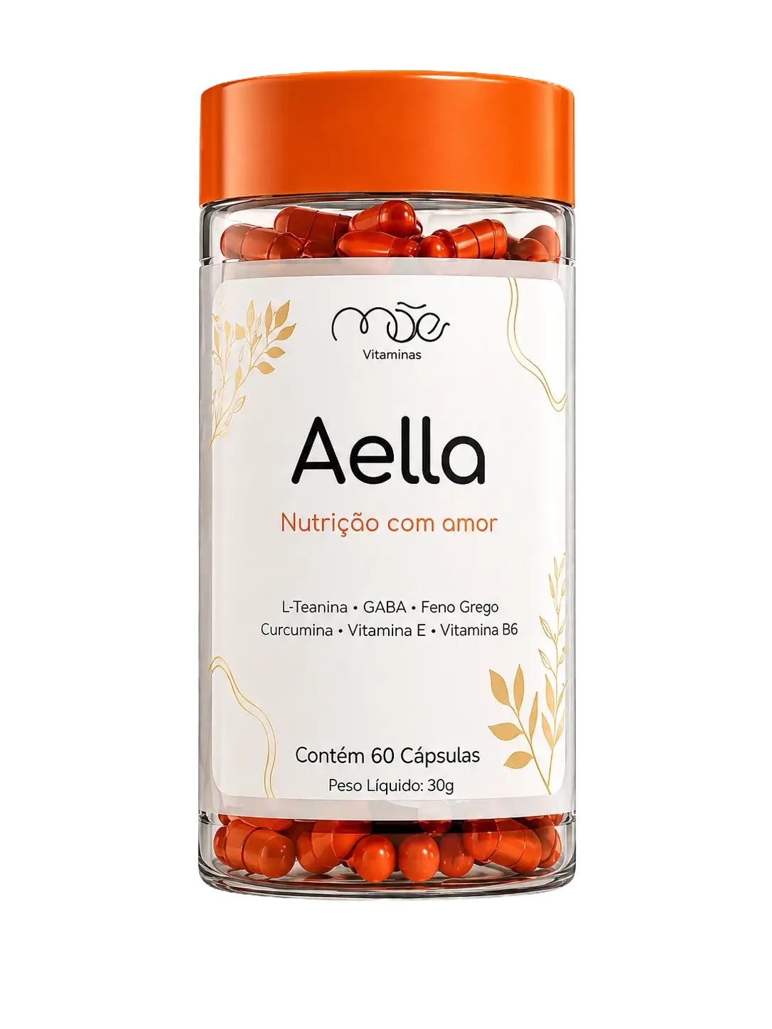 Aella